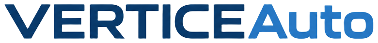 VERTICE Auto